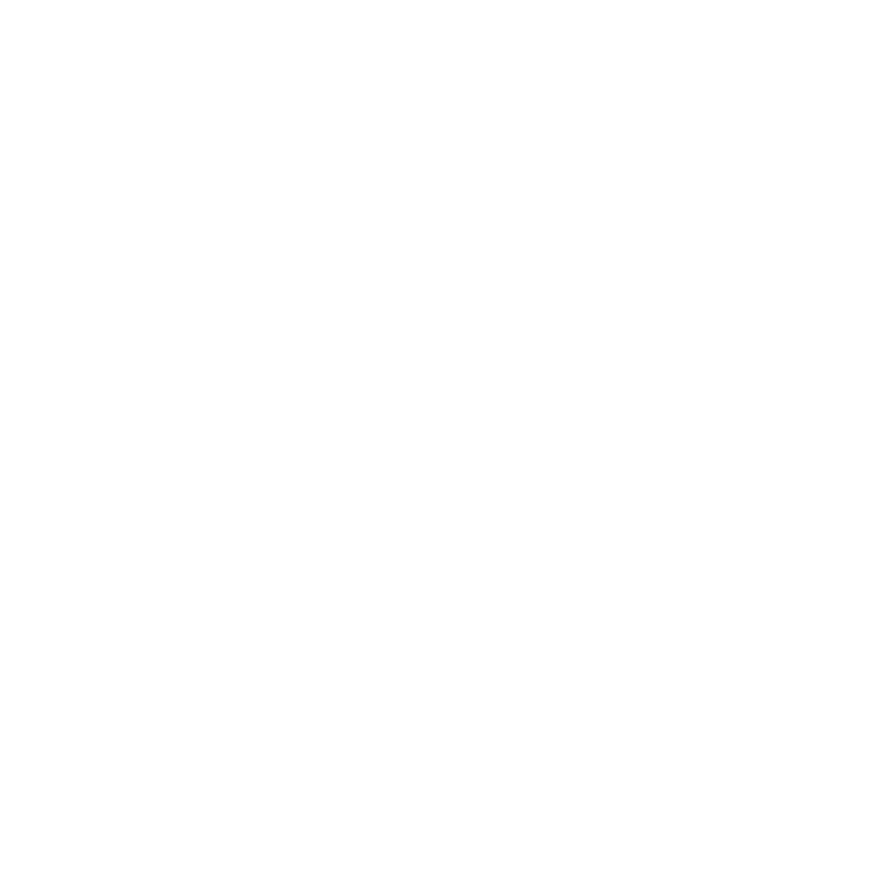 AnkrWallet - Make our assets safe